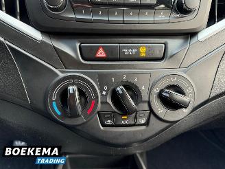 Suzuki Baleno 1.2 Exclusive SHZ Airco Cruise picture 32