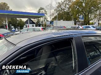 Suzuki Baleno 1.2 Exclusive Airco Stoelverwarming Cruise picture 20
