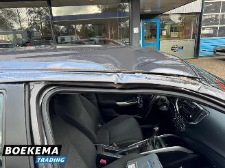 Suzuki Baleno 1.2 Exclusive Airco Stoelverwarming Cruise picture 12