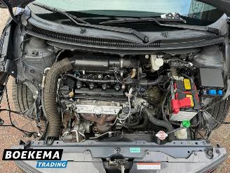 Suzuki Baleno 1.2 Exclusive SHZ Airco Cruise picture 7