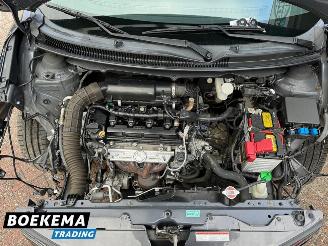Suzuki Baleno 1.2 Exclusive SHZ Airco Cruise picture 7