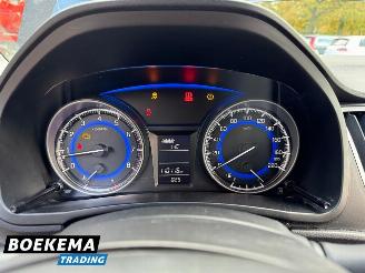 Suzuki Baleno 1.2 Exclusive Airco Stoelverwarming Cruise picture 29