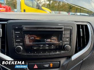 Suzuki Baleno 1.2 Exclusive Airco Stoelverwarming Cruise picture 31