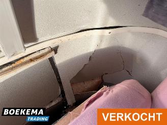 Eriba  Touring TROLL picture 14