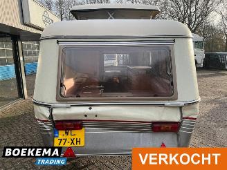 Eriba  Touring TROLL picture 3