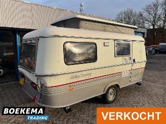 Eriba  Touring TROLL picture 2