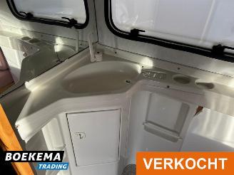 Eriba  Touring TROLL picture 11