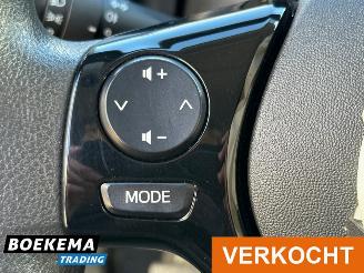 Citroën C1 1.0 e-VTi Feel Airco Cruise picture 34