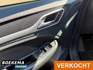 MG ZS EV Long Range Luxury 70 kWh Panorama Navigatie Camera Keyless picture 15