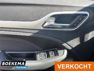 MG ZS EV Long Range Luxury 70 kWh Panorama Navigatie Camera Keyless picture 21