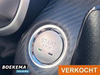 MG ZS EV Long Range Luxury 70 kWh Panorama Navigatie Camera Keyless picture 32