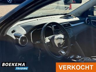 MG ZS EV Long Range Luxury 70 kWh Panorama Navigatie Camera Keyless picture 13