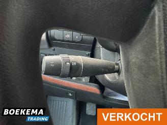 Carthago  C-TOURER I 149 Levelsysteem Airco Hefbed Schotel Zonnepaneel Enkele Bedden 2xAirco picture 29