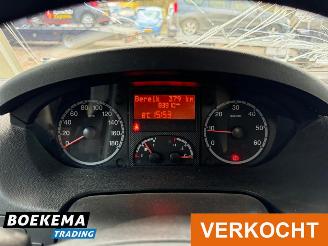 Carthago  C-TOURER I 149 Levelsysteem Airco Hefbed Schotel Zonnepaneel Enkele Bedden 2xAirco picture 27