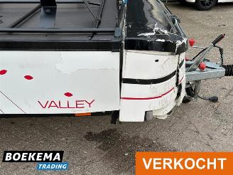 Combi-Camp  Combicamp Valley Xtra Groen picture 23
