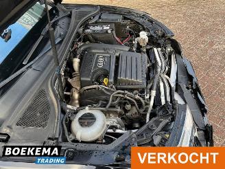Audi A3 Sportback 1.4 TFSI Ambition Pro Line Plus Stoelverw. Clima Cruise picture 12
