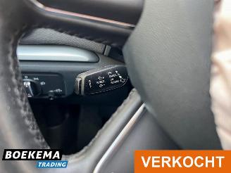 Audi A3 Sportback 1.4 TFSI Ambition Pro Line Plus Stoelverw. Clima Cruise picture 21