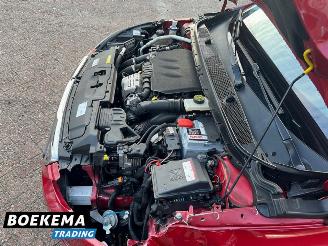 Peugeot 308 SW 1.2 e-THP Première Pano Navi Clima Cruise picture 10