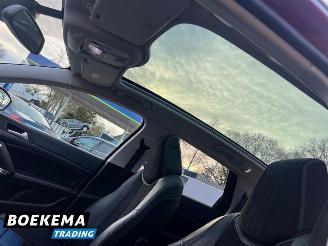 Peugeot 308 SW 1.2 e-THP Première Pano Navi Clima Cruise picture 19