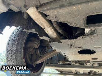 Peugeot 308 1.6 VTi Style Leer Clima Cruise picture 21