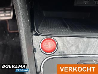 Seat Leon 2.0 TSI CUPRA 300 Virtual Schaalstoelen ACC Led Keyless Climate stoelverw. picture 34
