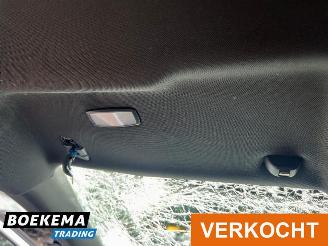 Seat Leon 2.0 TSI CUPRA 300 Virtual Schaalstoelen ACC Led Keyless Climate stoelverw. picture 36