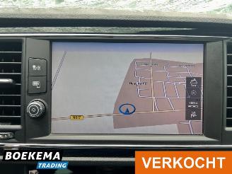 Seat Leon 2.0 TSI CUPRA 300 Virtual Schaalstoelen ACC Led Keyless Climate stoelverw. picture 30