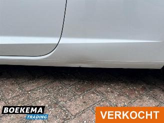 Seat Leon 2.0 TSI CUPRA 300 Virtual Schaalstoelen ACC Led Keyless Climate stoelverw. picture 13