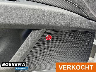 Seat Leon 2.0 TSI CUPRA 300 Virtual Schaalstoelen ACC Led Keyless Climate stoelverw. picture 37