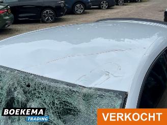 Seat Leon 2.0 TSI CUPRA 300 Virtual Schaalstoelen ACC Led Keyless Climate stoelverw. picture 15