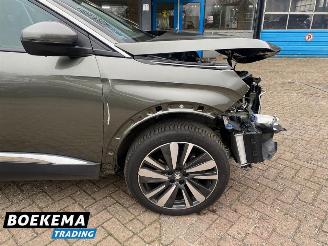 Peugeot 5008 1.2 131PK Automaat Premium 7-pers Stoelverw. Memory picture 7