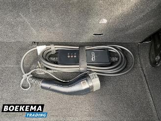 Fiat 500E Action 24 kWh Climate Control Cruise picture 16