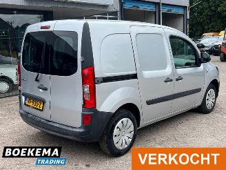 Mercedes Citan 108 CDI 2X schuifdeur Airco picture 2