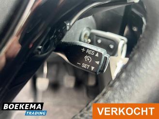 Citroën C1 1.0 VTi Shine Navigatie Airco Camera picture 27