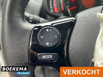 Citroën C1 1.0 VTi Shine Navigatie Airco Camera picture 25