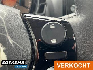 Citroën C1 1.0 VTi Shine Navigatie Airco Camera picture 26