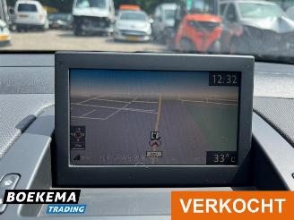 Peugeot 308 1.6 VTi Automaat Glazen-dak Climate Cruise PDC picture 25