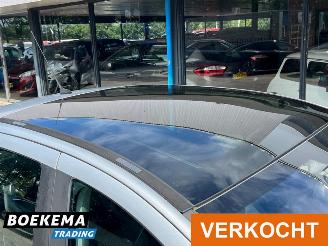 Peugeot 308 1.6 VTi Automaat Glazen-dak Climate Cruise PDC picture 13