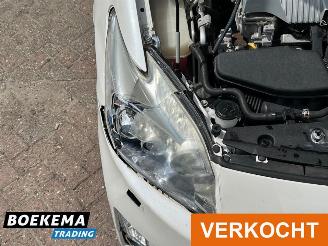Toyota Prius 1.8 Executive Navigatie Camera Cruise Clima picture 9