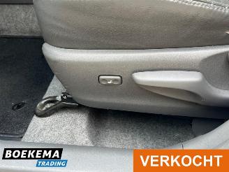 Toyota Prius 1.8 Executive Navigatie Camera Cruise Clima picture 23