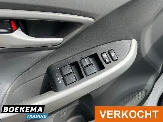 Toyota Prius 1.8 Executive Navigatie Camera Cruise Clima picture 22