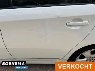 Toyota Prius 1.8 Executive Navigatie Camera Cruise Clima picture 12