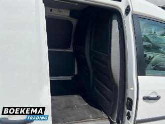 Volkswagen Caddy 2.0 TDI 4-Motion 110PK Airco Cruise PDC 4X4 6-Hand picture 20