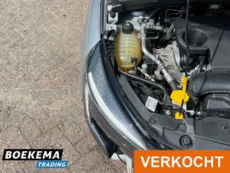 Renault Clio 1.6 E-Tech Hybrid 145 Evolution LED Navigatie Camera Stoel-Stuurverw. picture 10