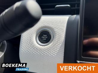 Renault Clio 1.6 E-Tech Hybrid 145 Evolution LED Navigatie Camera Stoel-Stuurverw. picture 29