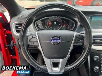 Volvo V-40 1.6 T2 Summum R-Design Navi Climate Cruise PDC picture 20