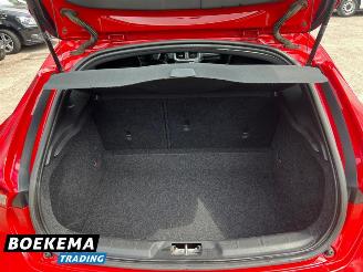 Volvo V-40 1.6 T2 Summum R-Design Navi Climate Cruise PDC picture 15