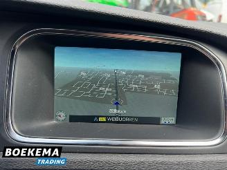 Volvo V-40 1.6 T2 Summum R-Design Navi Climate Cruise PDC picture 23