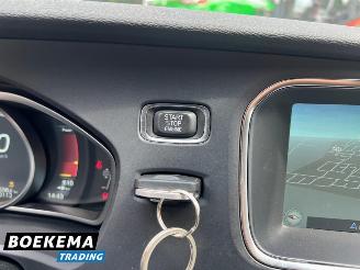 Volvo V-40 1.6 T2 Summum R-Design Navi Climate Cruise PDC picture 24