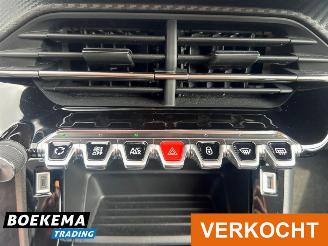 Peugeot 208 1.2 PureTech Active Navigatie Climate Cruise picture 32